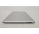 Ultrabook aluminiowy Dell XPS 9530 i9-13900H 32GB 1TBSSD 15,6